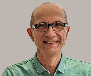 Dr. Christoph Müller